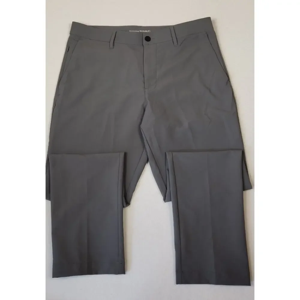 Banana Republic banana republic